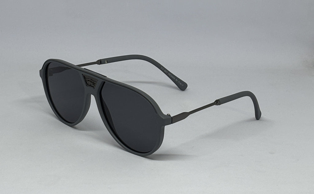 Sunglass Y001