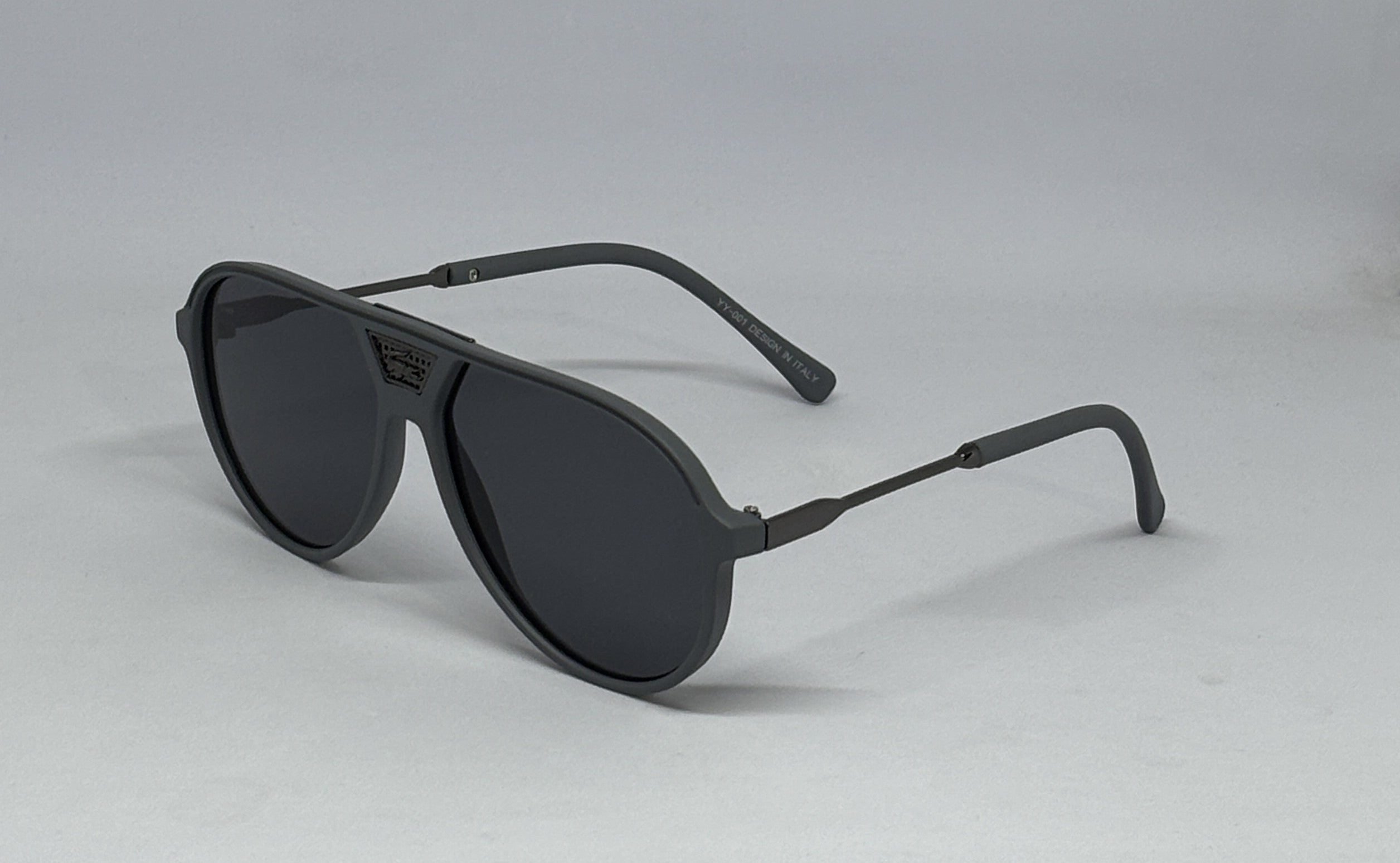 Sunglass Y001