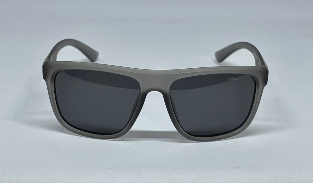 Sunglass 8494