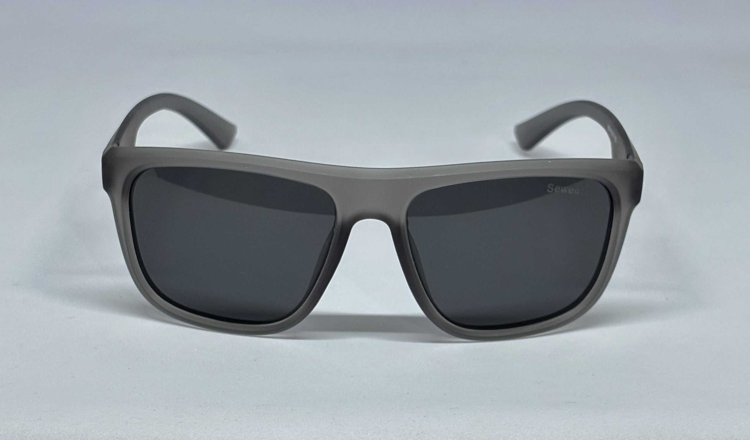 Sunglass 8494