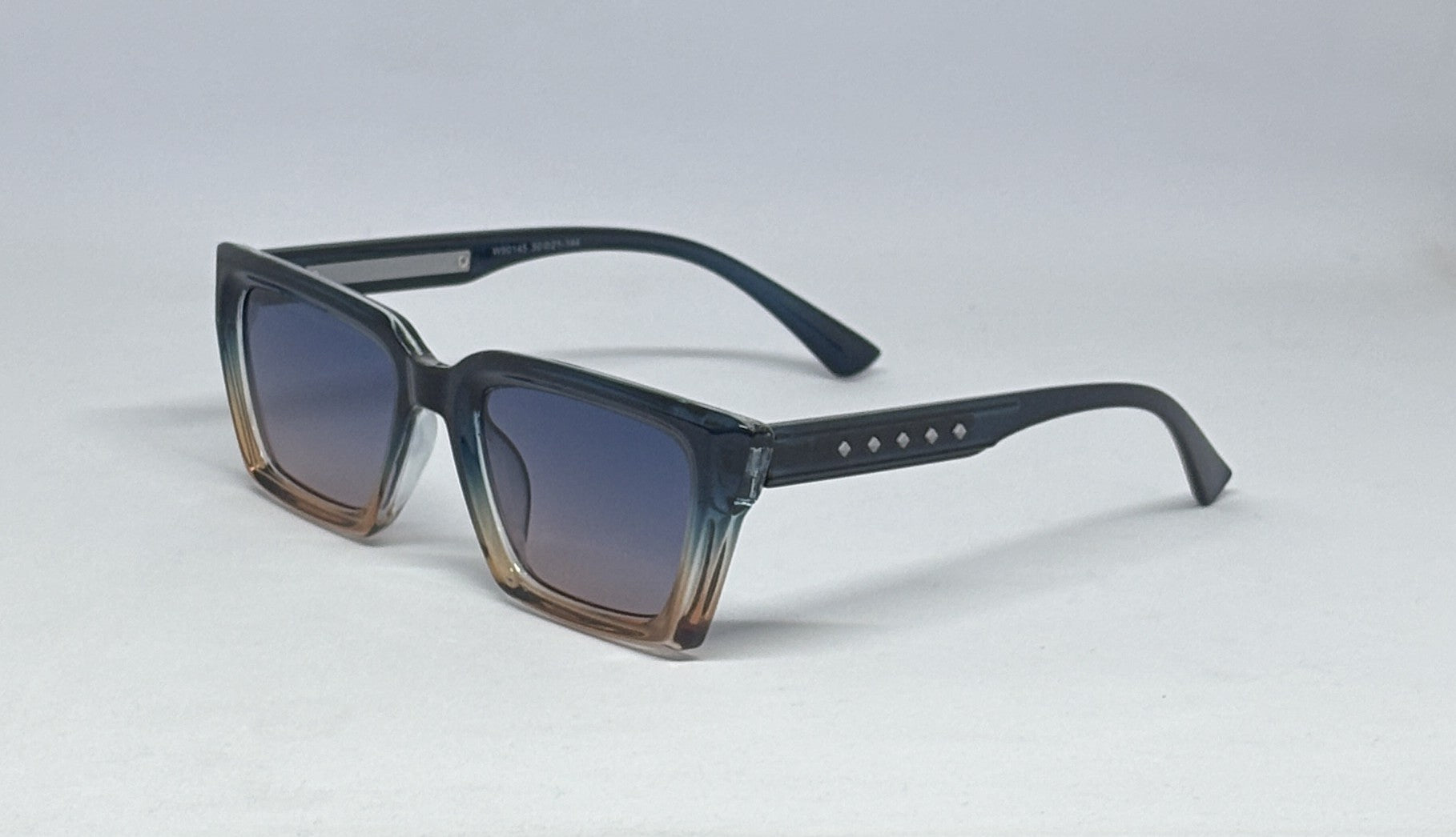 Sunglass