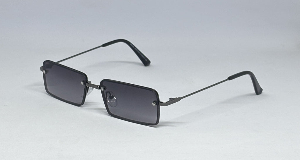 Sunglass