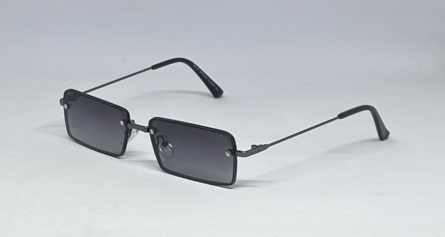 Sunglass