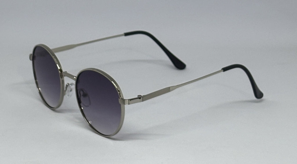 Sunglass 04