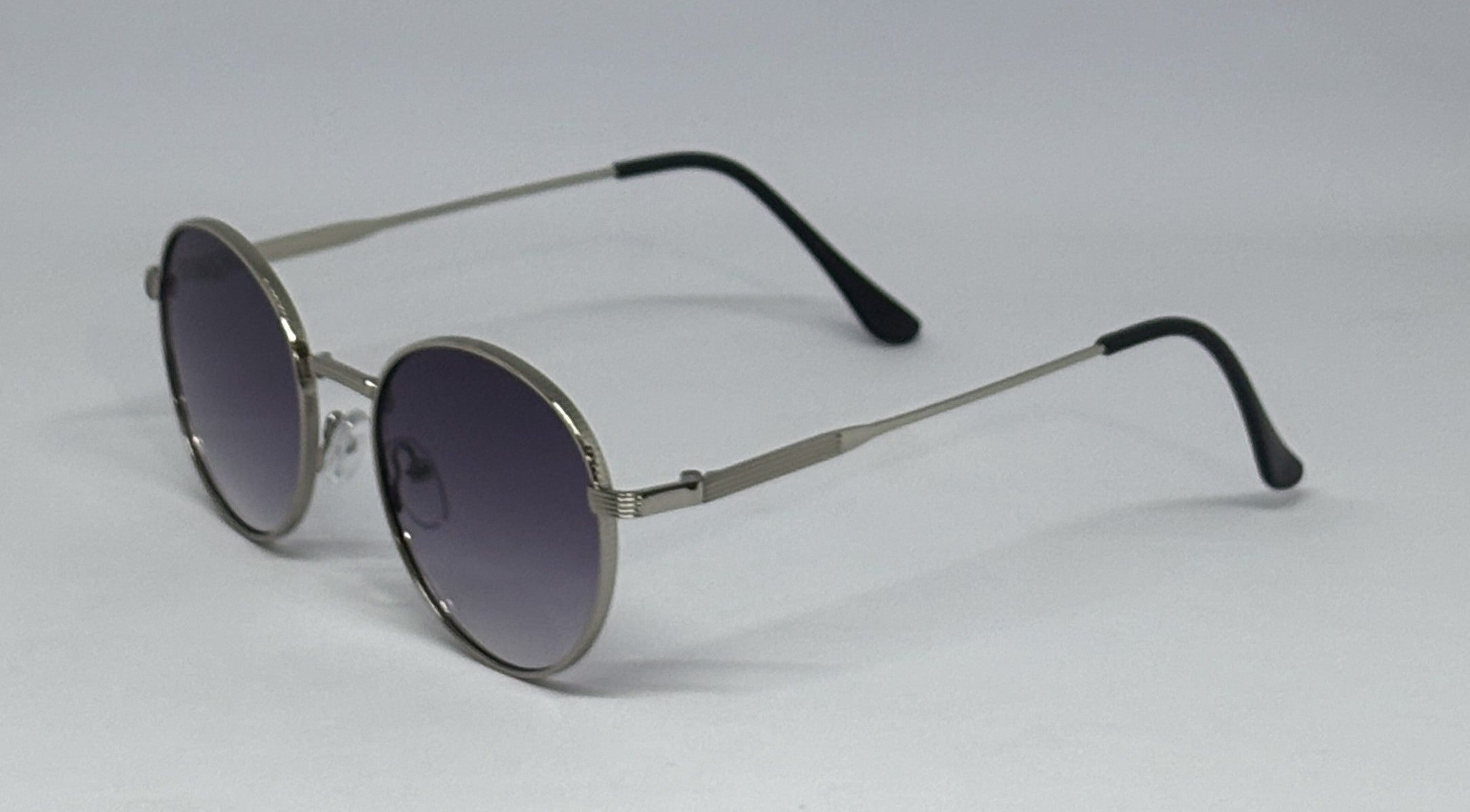 Sunglass 04