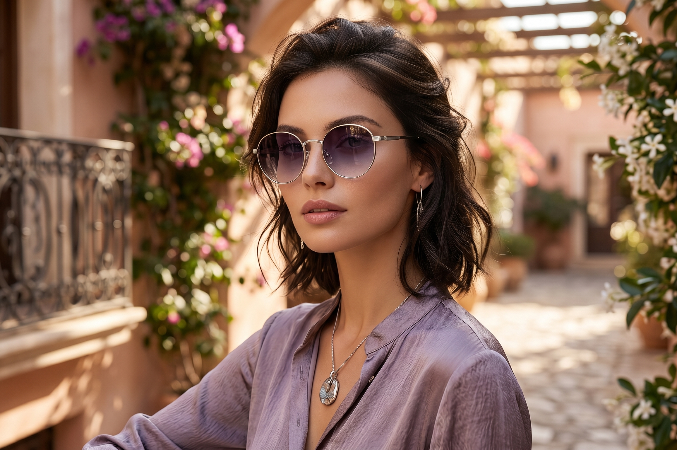 Sunglass 04