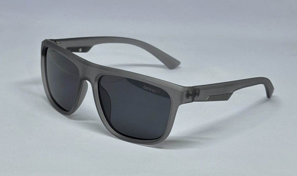 Sunglass 8494