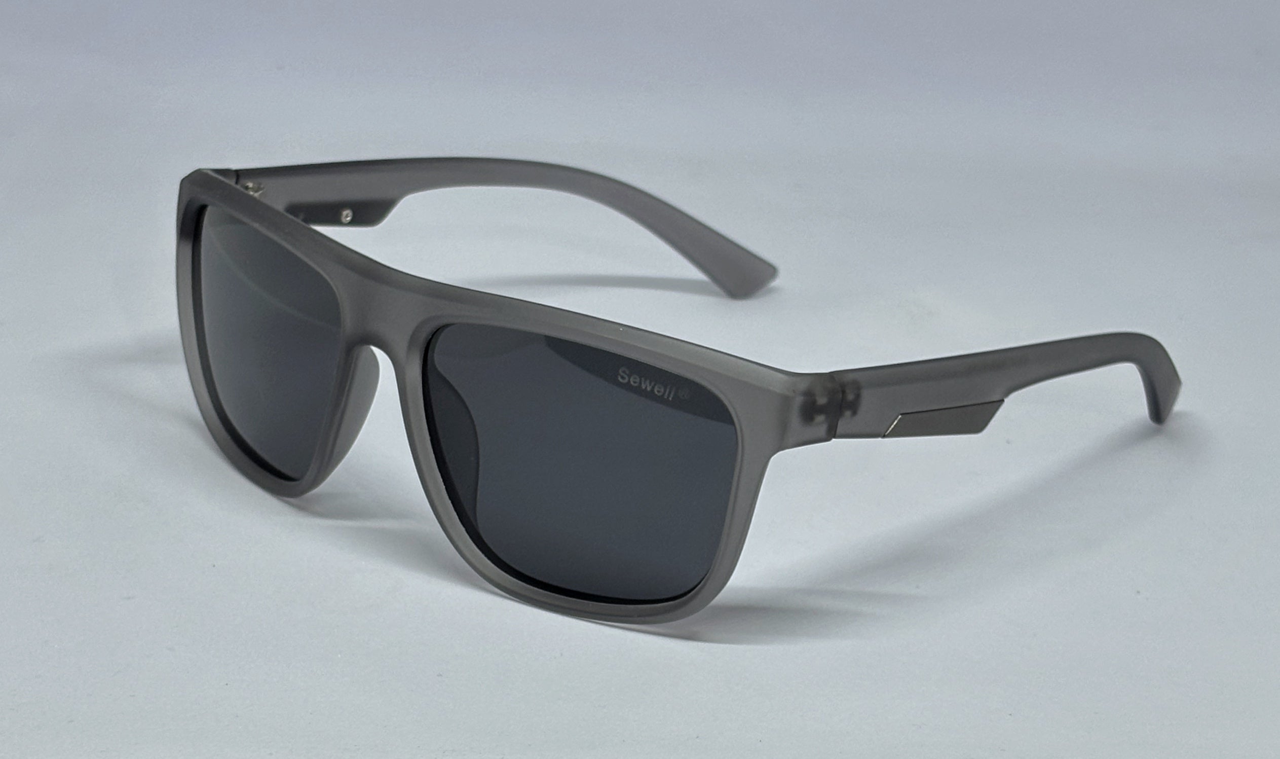 Sunglass 8494