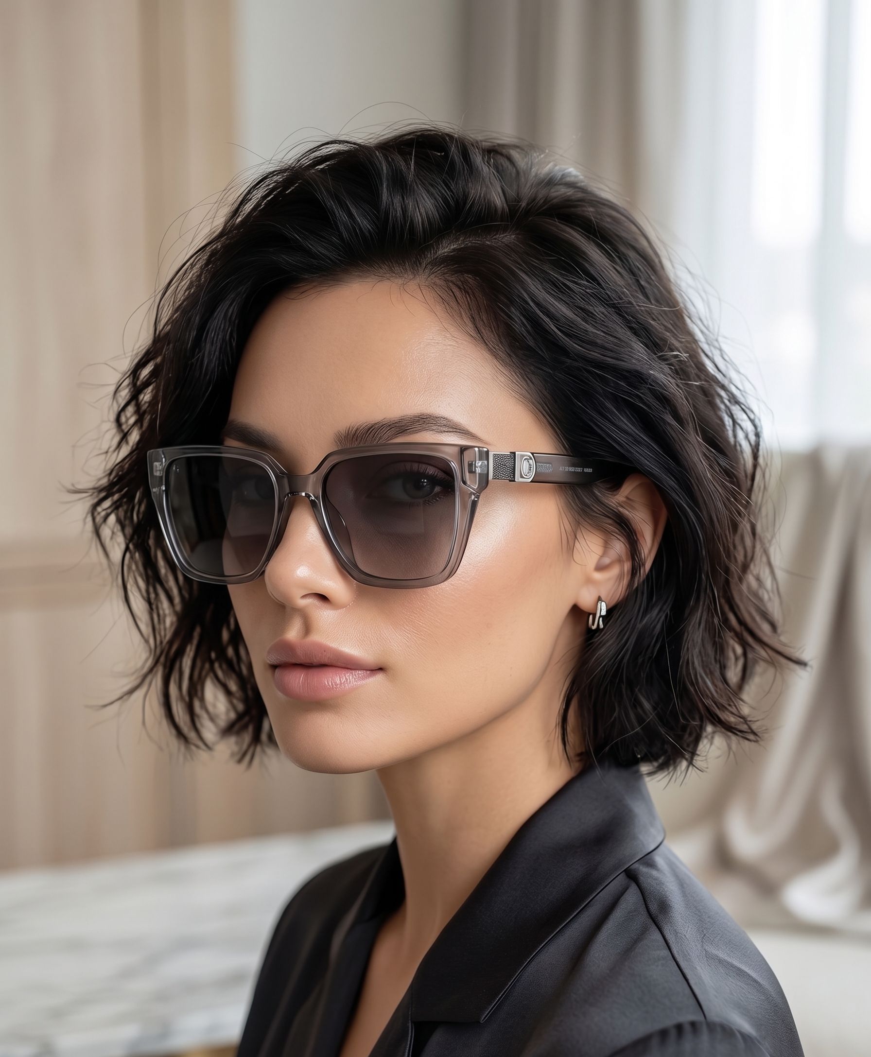 Sunglass 02