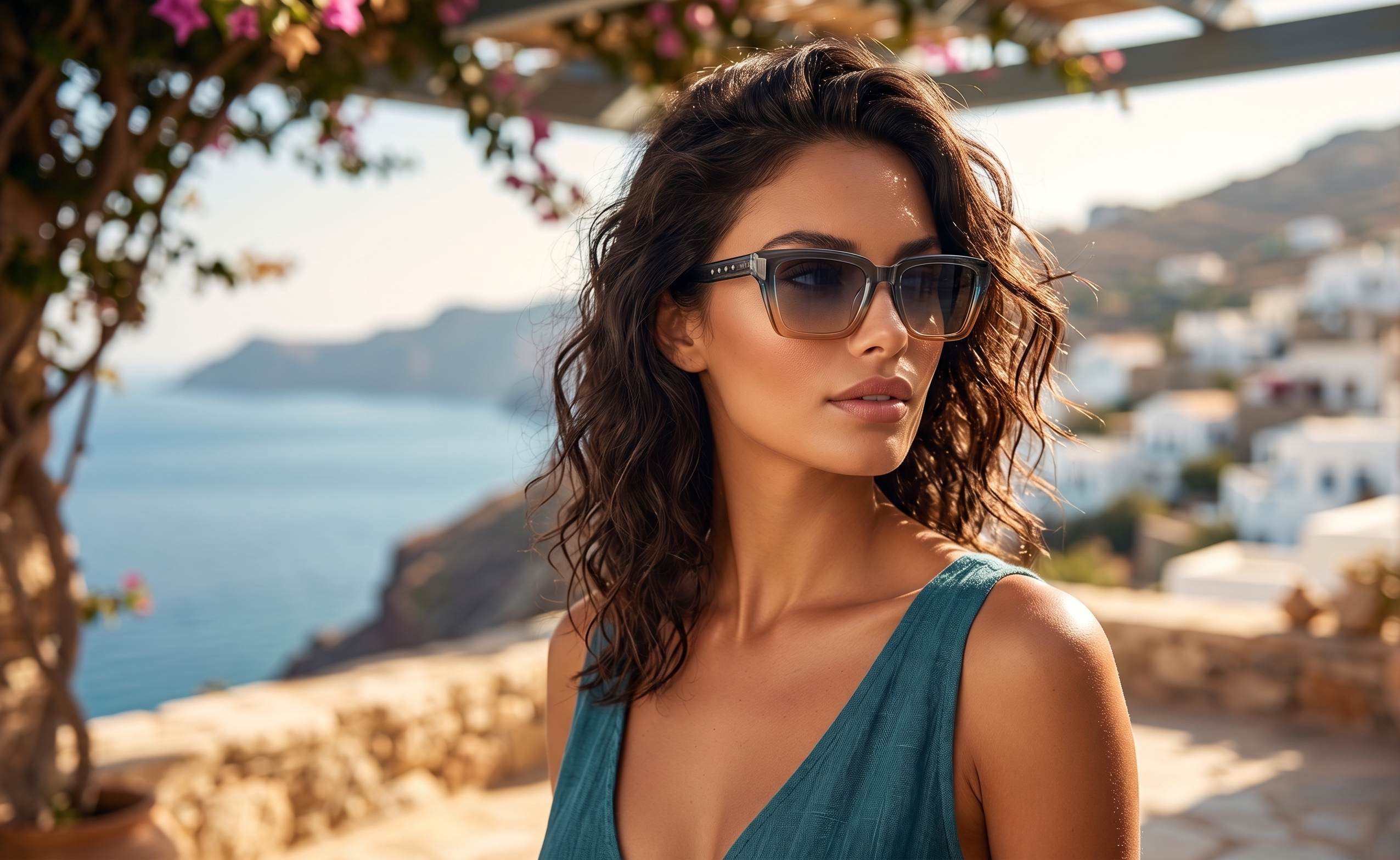 Sunglass