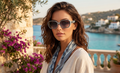 Sunglass