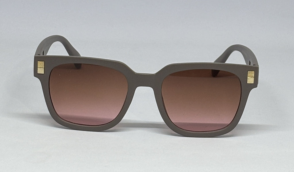 Sunglass ME010