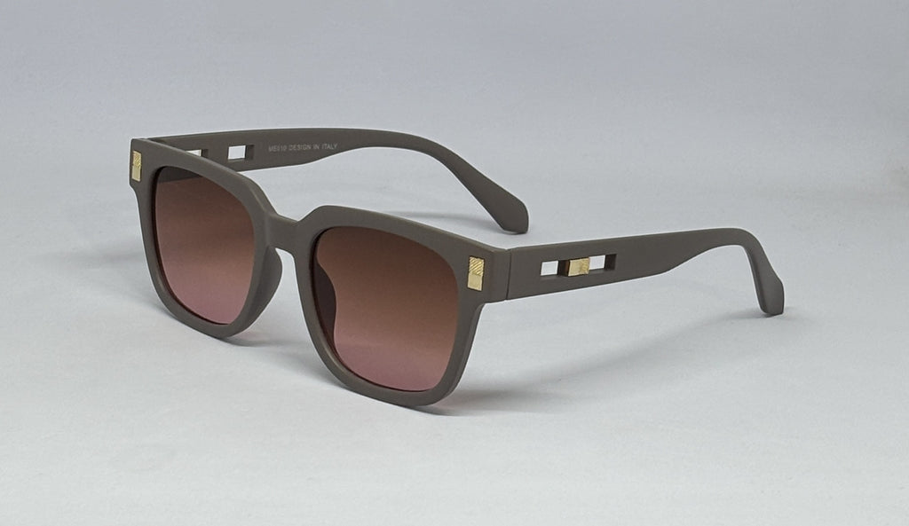 Sunglass ME010