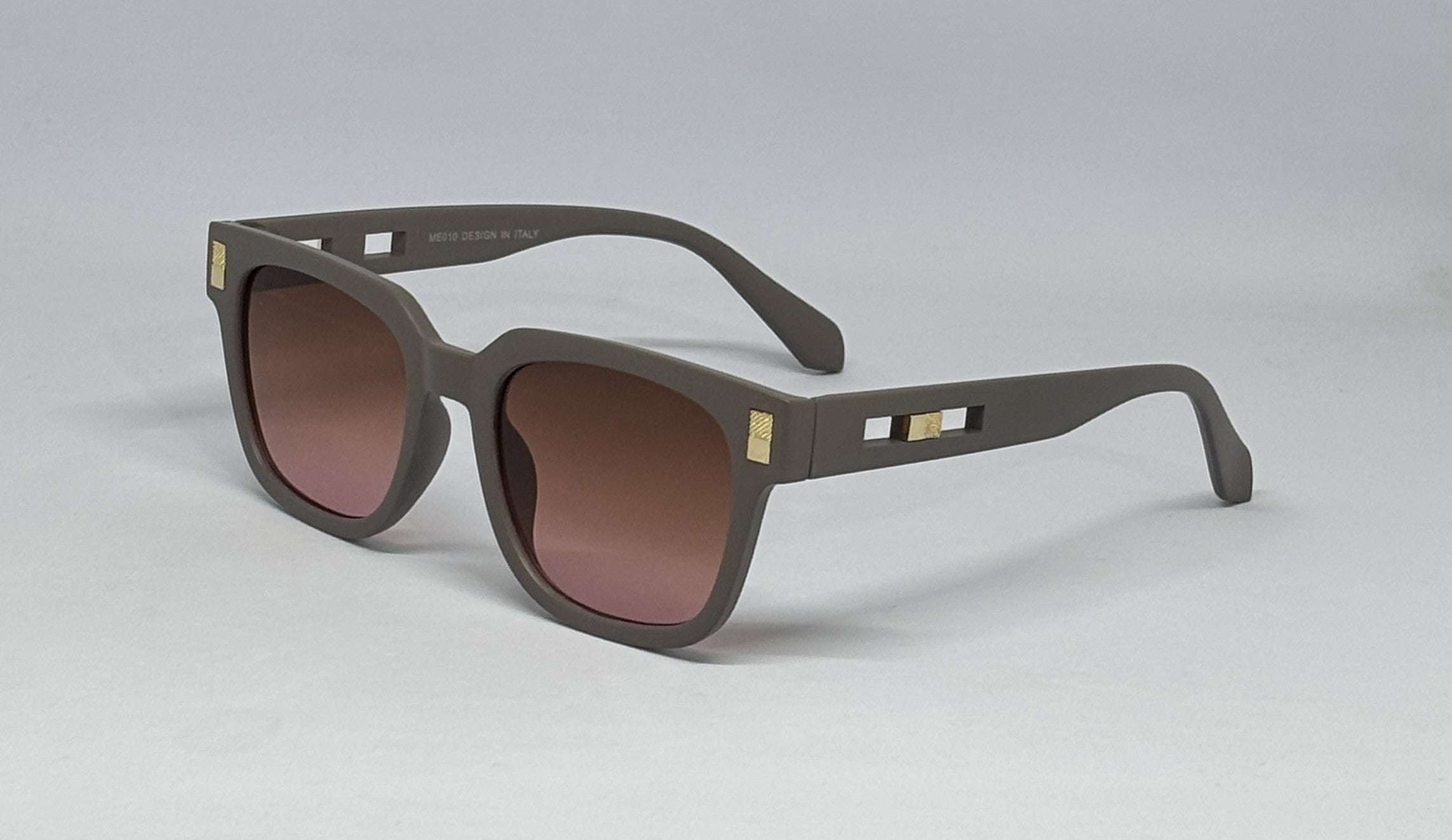 Sunglass ME010