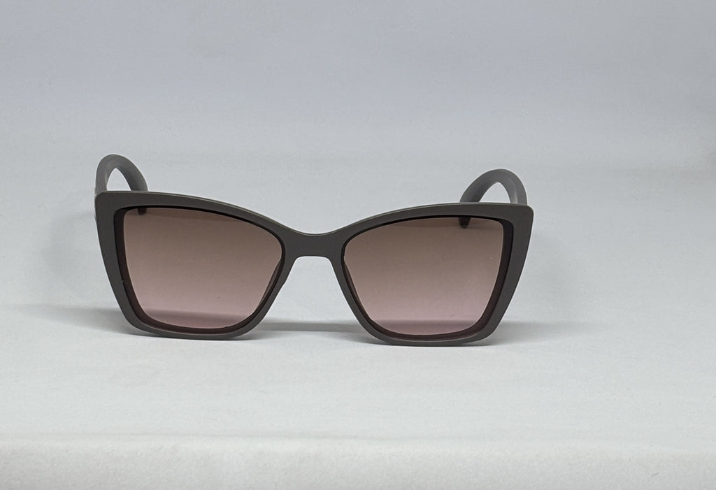 Sunglass ME002