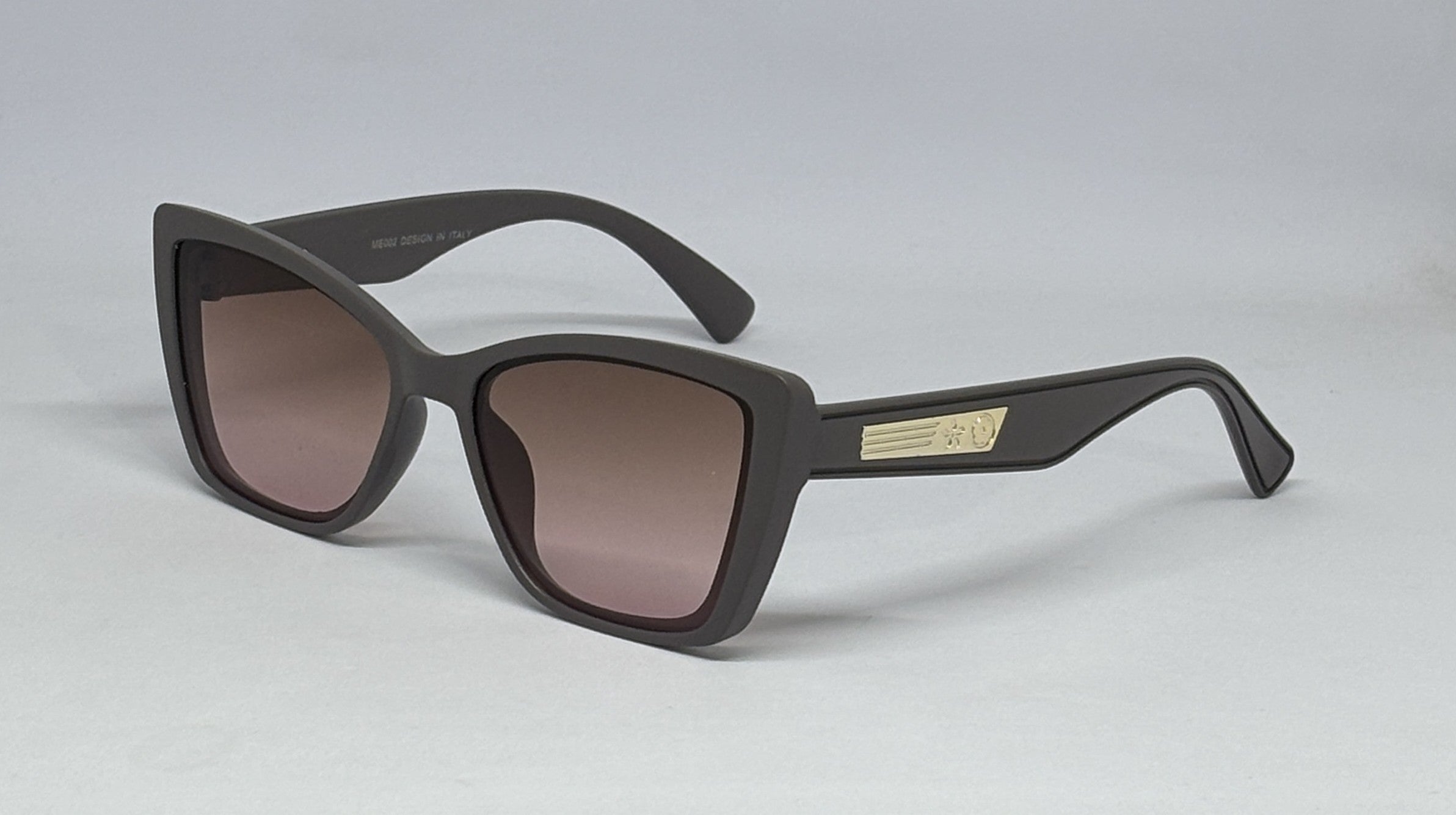 Sunglass ME002