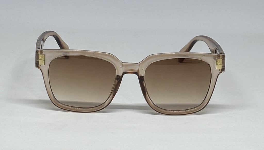 Sunglass ME010