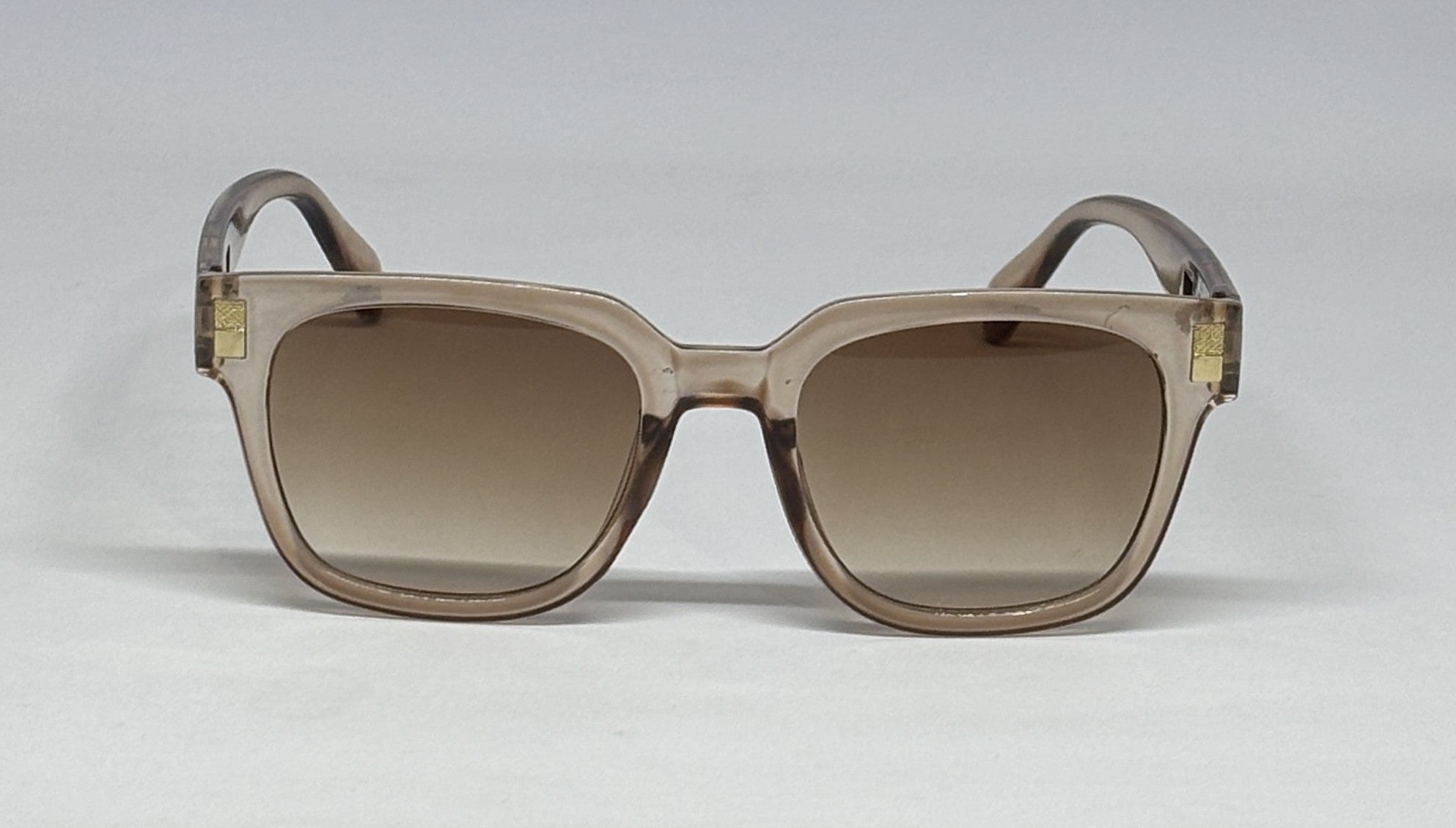 Sunglass ME010