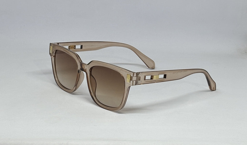Sunglass ME010