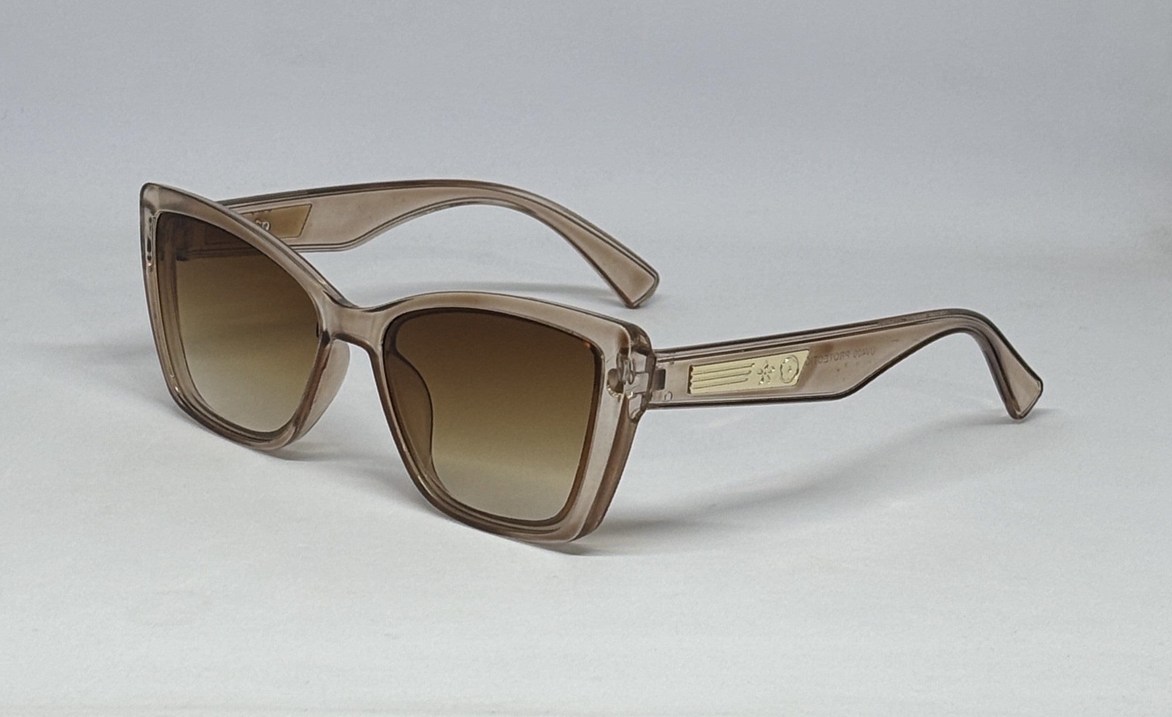 Sunglass ME002