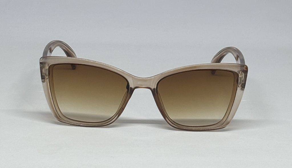 Sunglass ME002