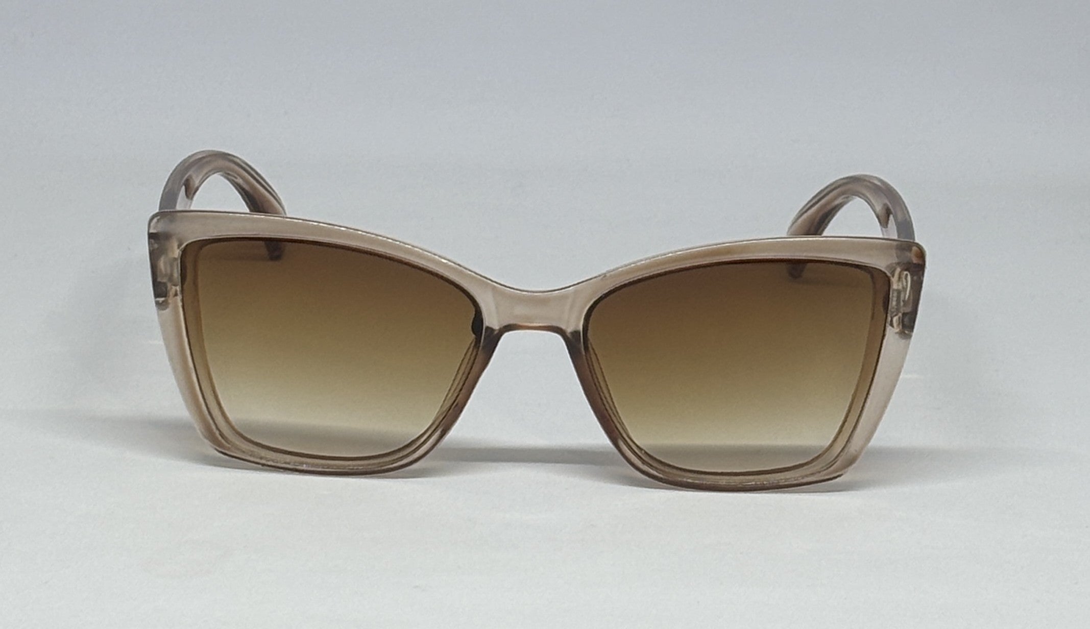 Sunglass ME002