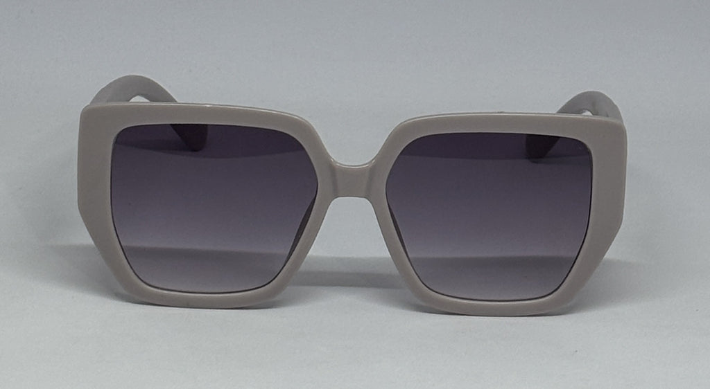 Sunglass