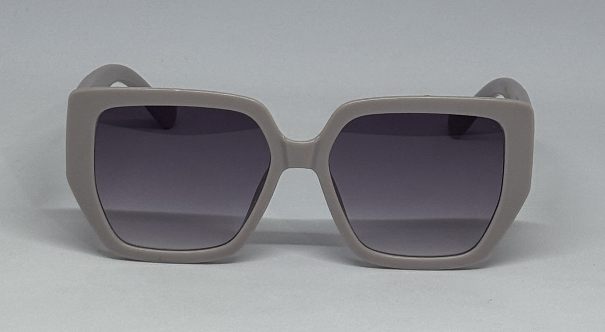 Sunglass