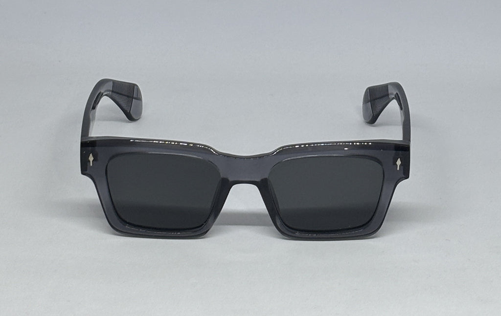 Sunglass 3804
