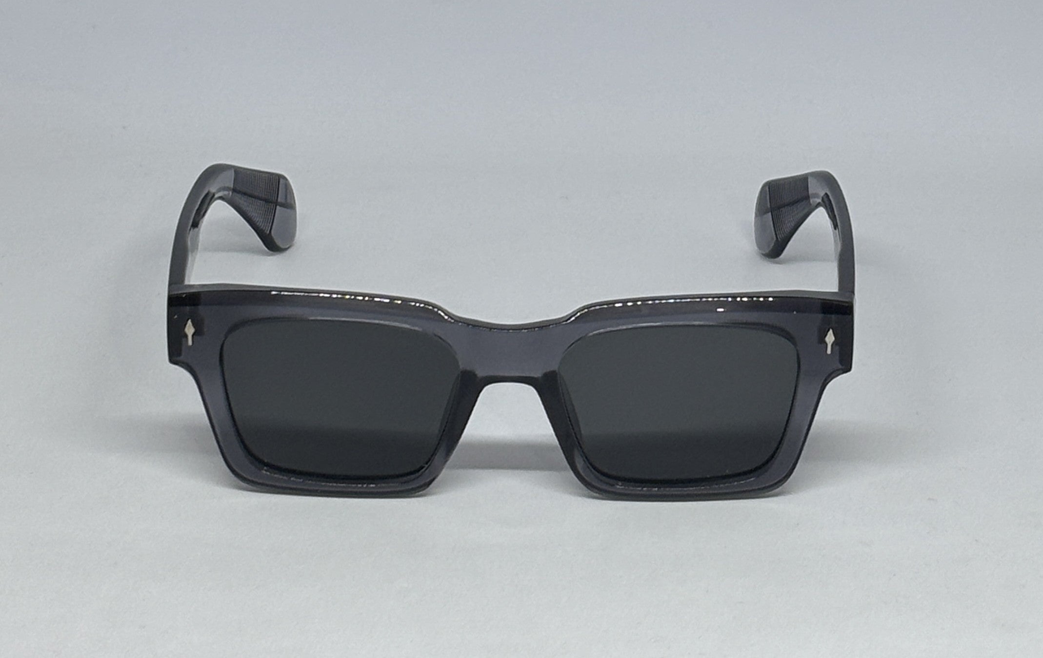 Sunglass 3804