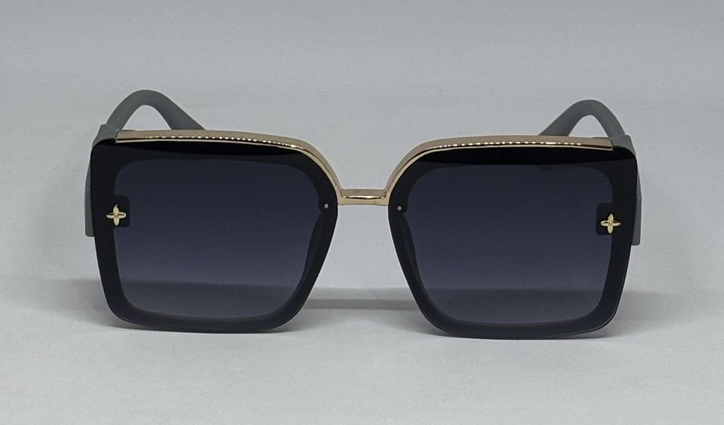 Sunglass 01