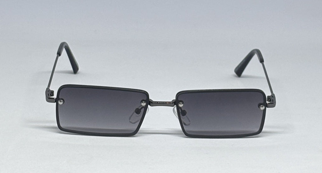 Sunglass