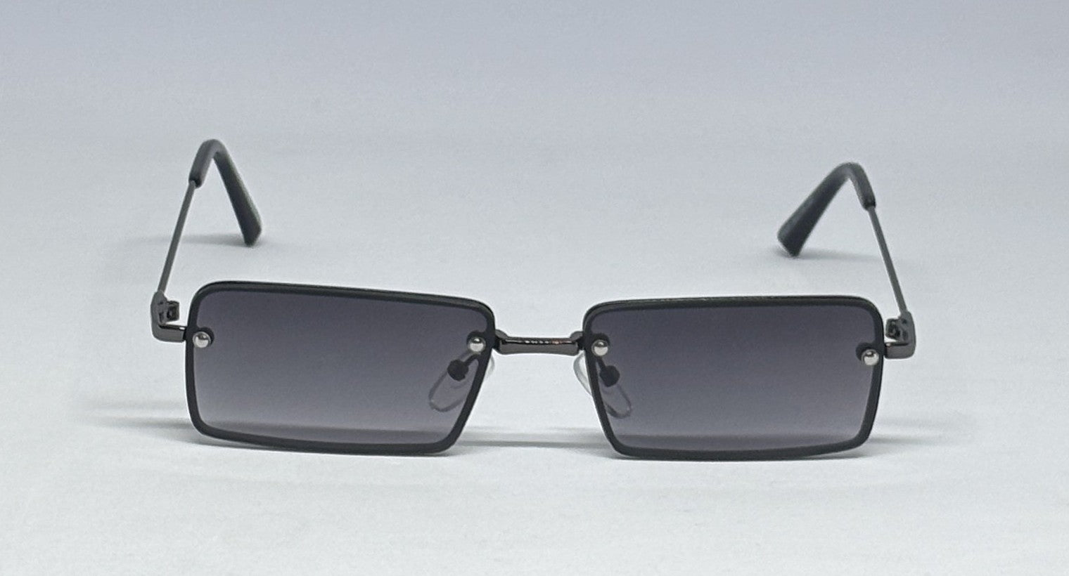 Sunglass