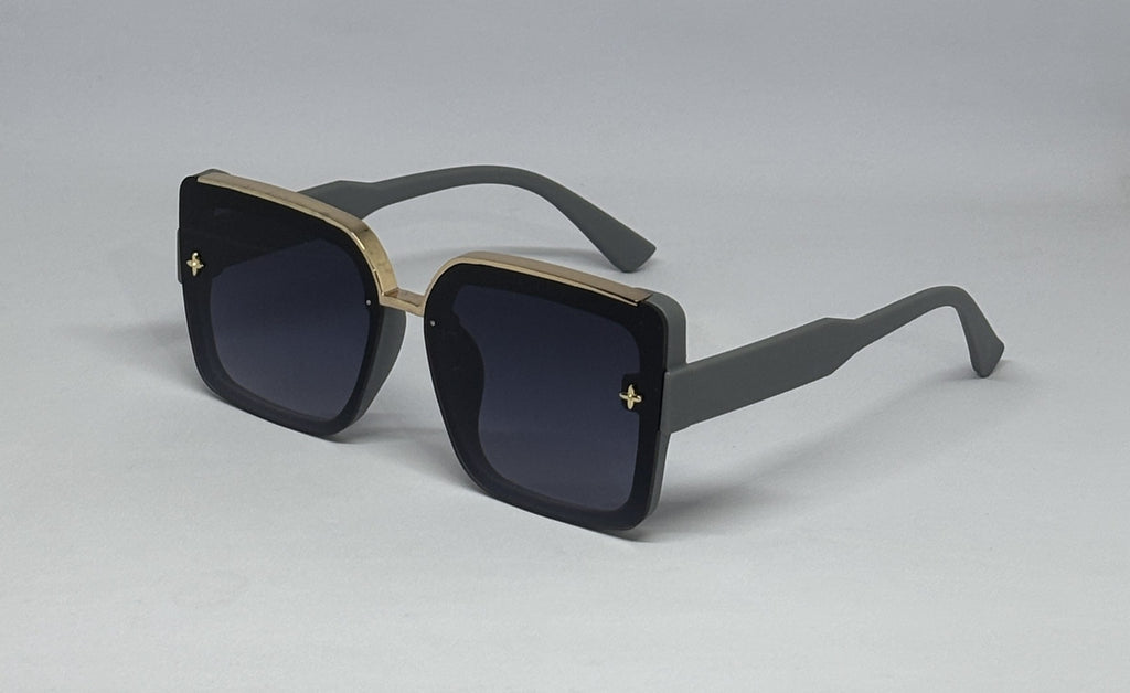 Sunglass 01