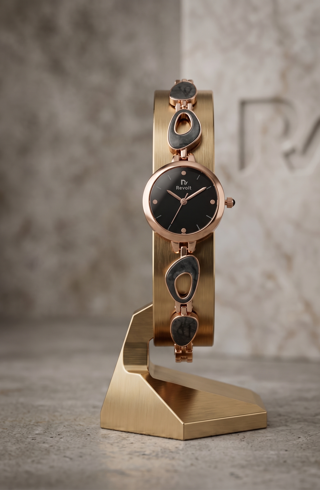 Watch R21