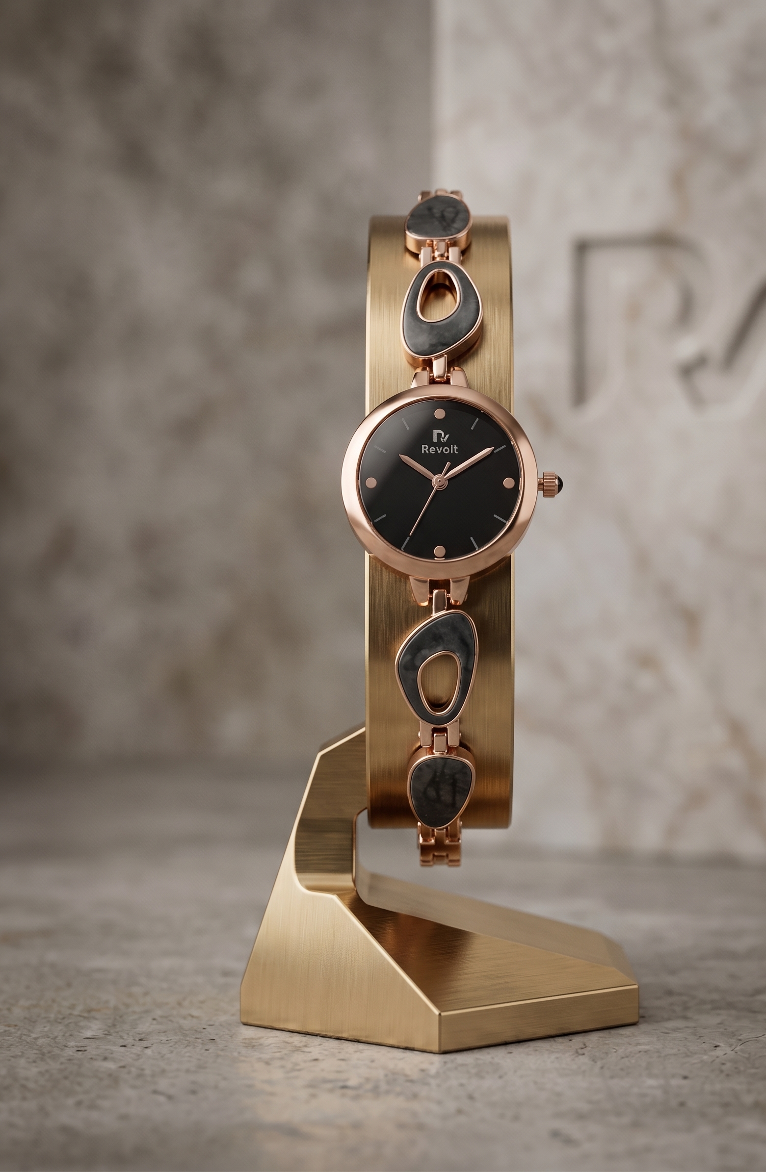 Watch R21