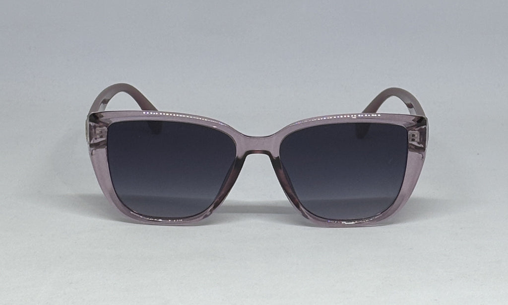 Sunglass EX007