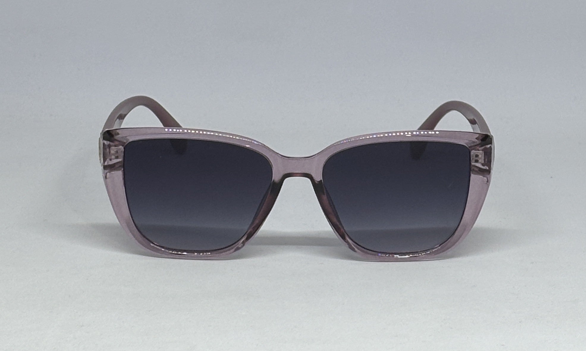 Sunglass EX007