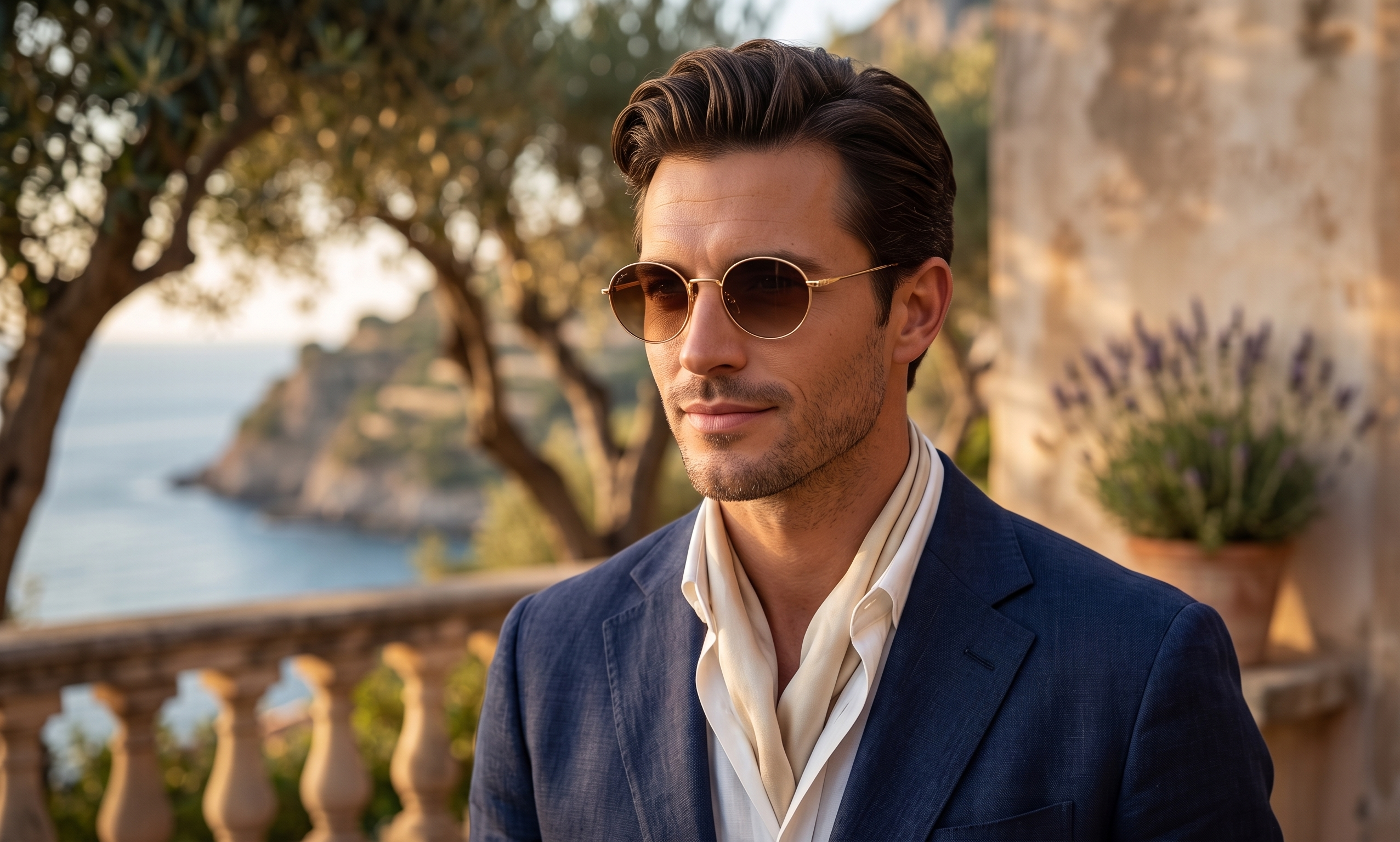Sunglass