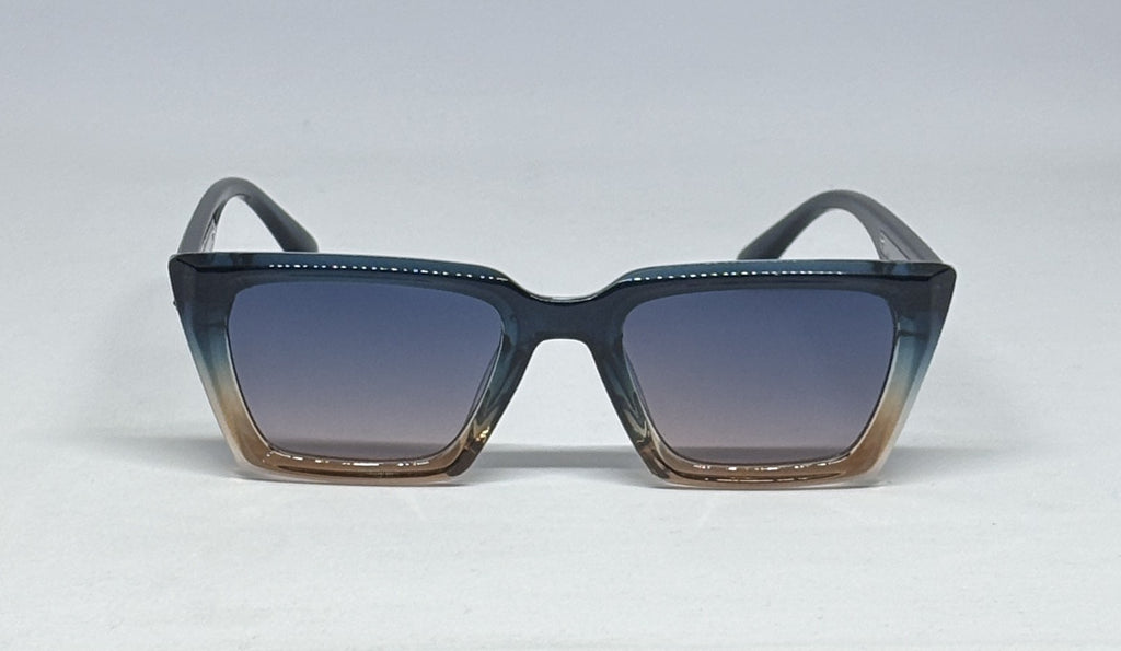 Sunglass