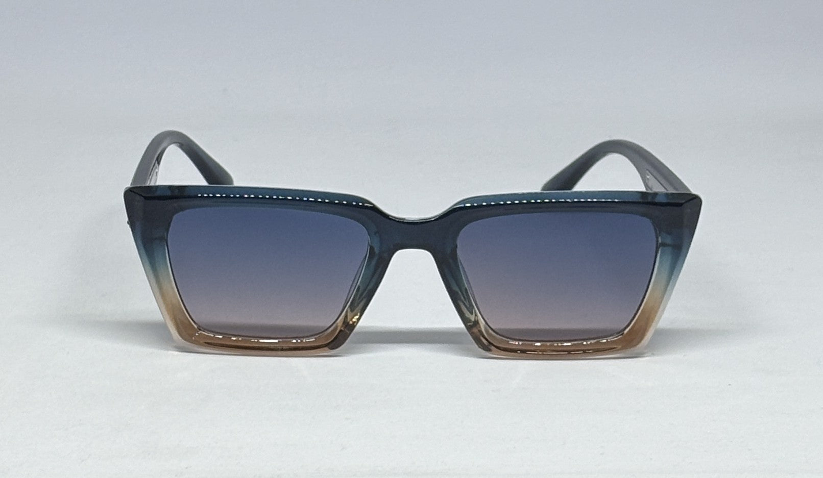 Sunglass