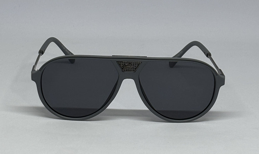 Sunglass Y001