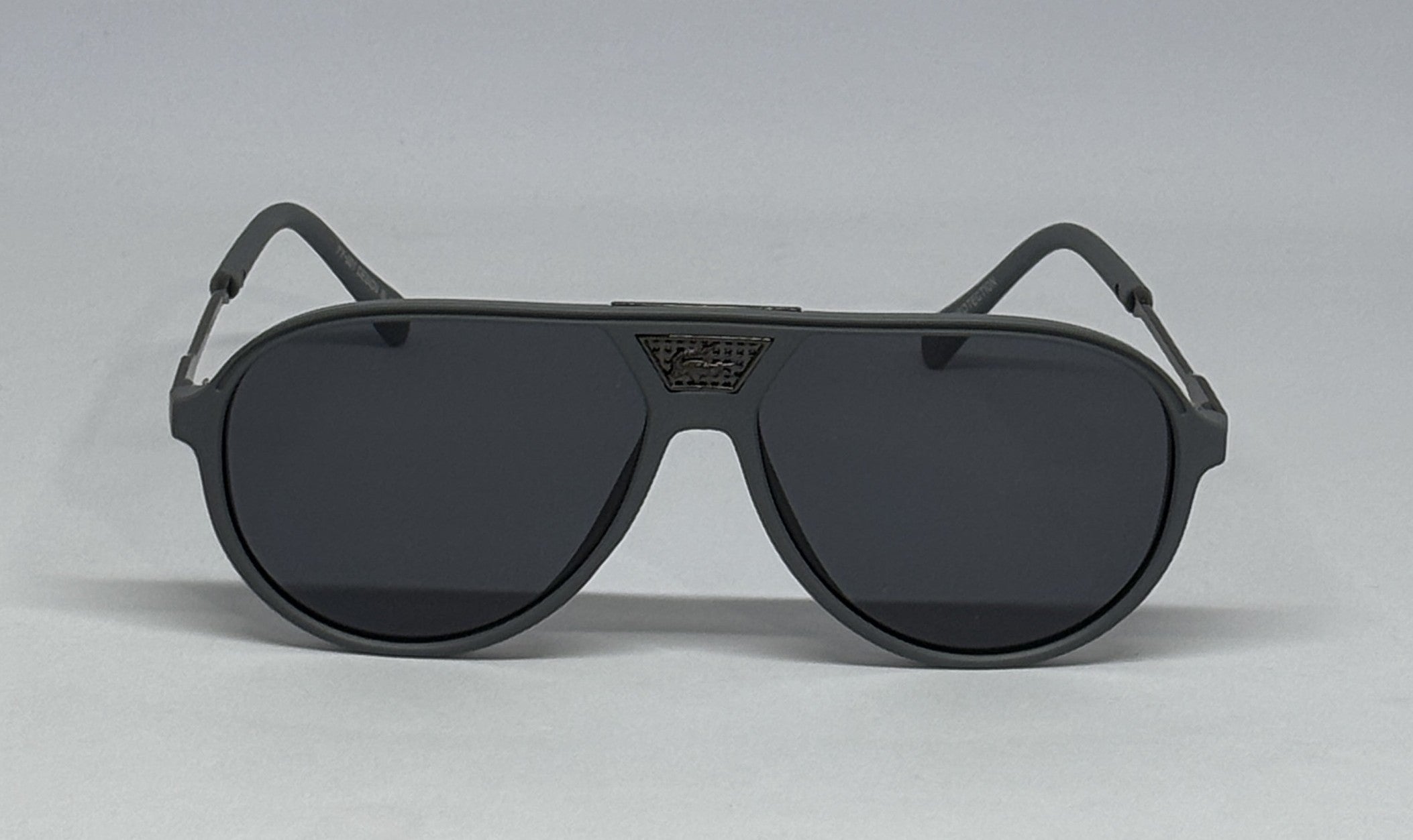 Sunglass Y001