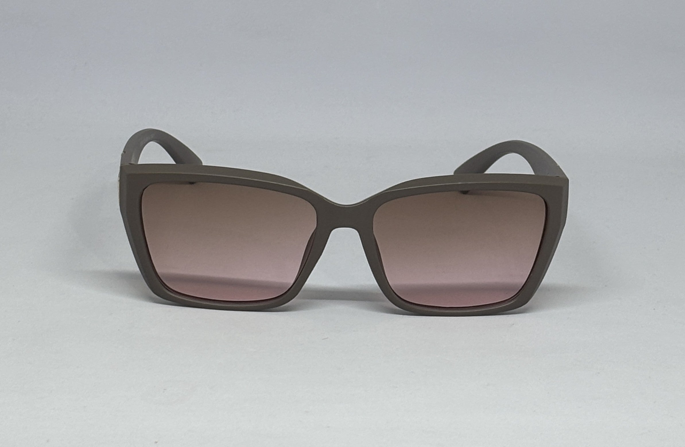 Sunglass ME003