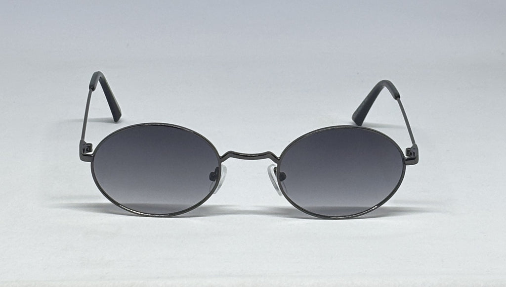 Sunglass