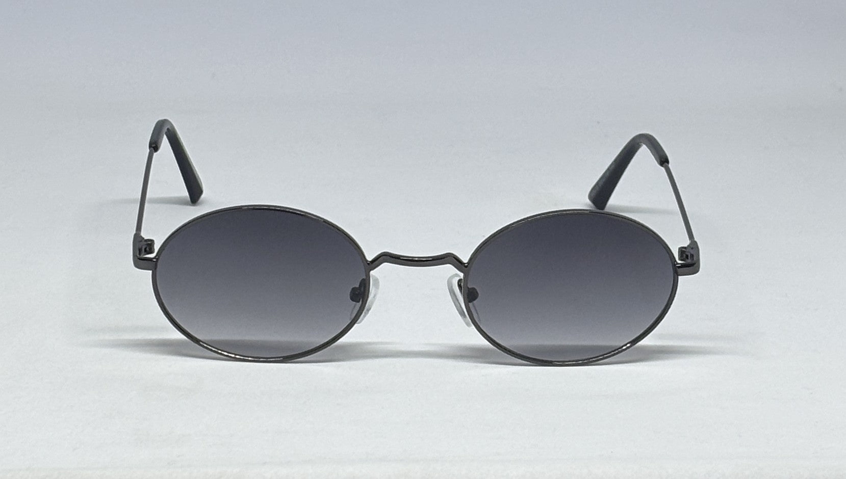 Sunglass