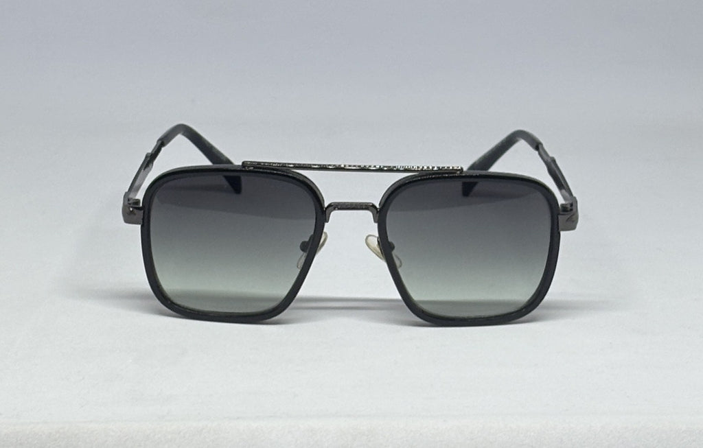 Sunglass