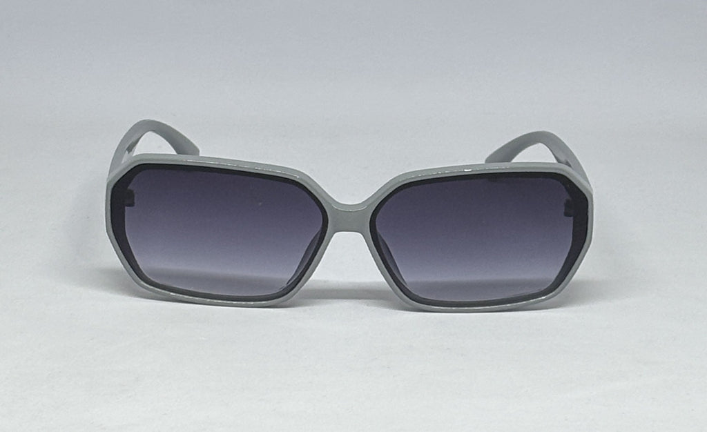 Sunglass