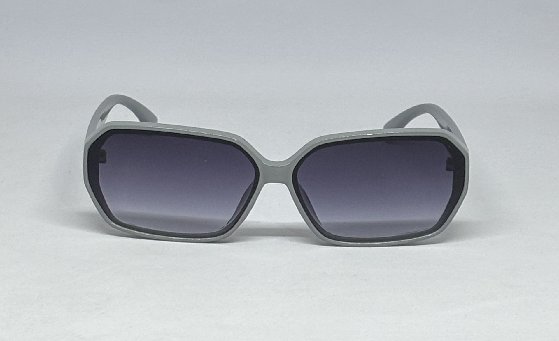 Sunglass