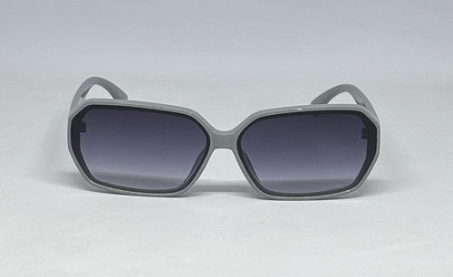 Sunglass